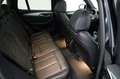 BMW iX3 Impressive,Leder,Navi,360Kam,HeadUp,Panorama Noir - thumbnail 7