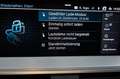 BMW iX3 Impressive,Leder,Navi,360Kam,HeadUp,Panorama Noir - thumbnail 19