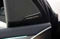 BMW iX3 Impressive,Leder,Navi,360Kam,HeadUp,Panorama Noir - thumbnail 22