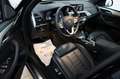 BMW iX3 Impressive,Leder,Navi,360Kam,HeadUp,Panorama Schwarz - thumbnail 10