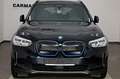 BMW iX3 Impressive,Leder,Navi,360Kam,HeadUp,Panorama Noir - thumbnail 24
