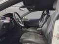 Volkswagen Arteon 4M 2.0l TDI SB R-Line DSG+AHK+FAHR-ASSIST Blanc - thumbnail 5