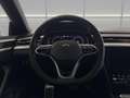 Volkswagen Arteon 4M 2.0l TDI SB R-Line DSG+AHK+FAHR-ASSIST Blanc - thumbnail 7