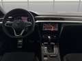 Volkswagen Arteon 4M 2.0l TDI SB R-Line DSG+AHK+FAHR-ASSIST Blanc - thumbnail 8