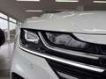 Volkswagen Arteon 4M 2.0l TDI SB R-Line DSG+AHK+FAHR-ASSIST Blanc - thumbnail 10