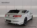 Volkswagen Arteon 4M 2.0l TDI SB R-Line DSG+AHK+FAHR-ASSIST Blanc - thumbnail 4