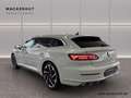 Volkswagen Arteon 4M 2.0l TDI SB R-Line DSG+AHK+FAHR-ASSIST Blanc - thumbnail 3