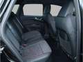 Audi Q4 e-tron e-tron 45 quattro Negru - thumbnail 10