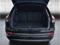 Audi Q4 e-tron e-tron 45 quattro Negru - thumbnail 5
