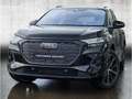 Audi Q4 e-tron e-tron 45 quattro Negru - thumbnail 4