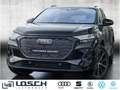 Audi Q4 e-tron e-tron 45 quattro Noir - thumbnail 1