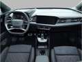 Audi Q4 e-tron e-tron 45 quattro Negru - thumbnail 7