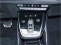 Audi Q4 e-tron e-tron 45 quattro Noir - thumbnail 9