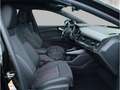Audi Q4 e-tron e-tron 45 quattro Negru - thumbnail 11