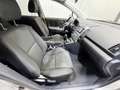 Toyota Verso 1.8 VVT-i Dynamic Nette wagen technish super Grijs - thumbnail 12