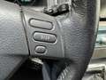 Toyota Verso 1.8 VVT-i Dynamic Nette wagen technish super Grijs - thumbnail 21