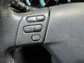 Toyota Verso 1.8 VVT-i Dynamic Nette wagen technish super Grijs - thumbnail 22