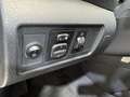 Toyota Verso 1.8 VVT-i Dynamic Nette wagen technish super Grijs - thumbnail 18