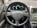Toyota Verso 1.8 VVT-i Dynamic Nette wagen technish super Grijs - thumbnail 14