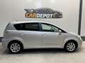 Toyota Verso 1.8 VVT-i Dynamic Nette wagen technish super Grijs - thumbnail 4
