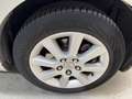 Toyota Verso 1.8 VVT-i Dynamic Nette wagen technish super Grijs - thumbnail 26
