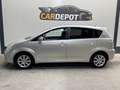 Toyota Verso 1.8 VVT-i Dynamic Nette wagen technish super Grijs - thumbnail 8