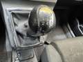Toyota Verso 1.8 VVT-i Dynamic Nette wagen technish super Grijs - thumbnail 17
