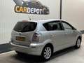 Toyota Verso 1.8 VVT-i Dynamic Nette wagen technish super Grijs - thumbnail 5
