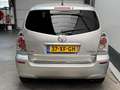 Toyota Verso 1.8 VVT-i Dynamic Nette wagen technish super Grijs - thumbnail 6