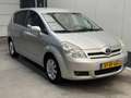 Toyota Verso 1.8 VVT-i Dynamic Nette wagen technish super Grijs - thumbnail 3