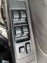 Toyota Verso 1.8 VVT-i Dynamic Nette wagen technish super Grijs - thumbnail 19