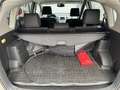 Toyota Verso 1.8 VVT-i Dynamic Nette wagen technish super Grijs - thumbnail 9