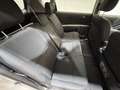 Toyota Verso 1.8 VVT-i Dynamic Nette wagen technish super Grijs - thumbnail 24