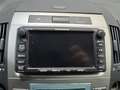 Toyota Verso 1.8 VVT-i Dynamic Nette wagen technish super Grijs - thumbnail 15