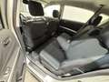 Toyota Verso 1.8 VVT-i Dynamic Nette wagen technish super Grijs - thumbnail 23