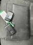 Toyota Verso 1.8 VVT-i Dynamic Nette wagen technish super Grijs - thumbnail 25