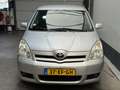 Toyota Verso 1.8 VVT-i Dynamic Nette wagen technish super Grijs - thumbnail 2