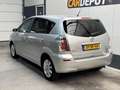 Toyota Verso 1.8 VVT-i Dynamic Nette wagen technish super Grijs - thumbnail 7
