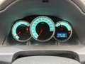 Toyota Verso 1.8 VVT-i Dynamic Nette wagen technish super Grijs - thumbnail 13