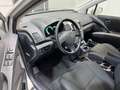 Toyota Verso 1.8 VVT-i Dynamic Nette wagen technish super Grijs - thumbnail 11