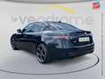 Alfa Romeo Giulia 2.2 Diesel 160ch Sprint AT8 Sieges chauf/cuir Volant chauf Camera Noir - thumbnail 11