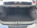 Alfa Romeo Giulia 2.2 Diesel 160ch Sprint AT8 Sieges chauf/cuir Volant chauf Camera Noir - thumbnail 17