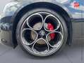 Alfa Romeo Giulia 2.2 Diesel 160ch Sprint AT8 Sieges chauf/cuir Volant chauf Camera Noir - thumbnail 13