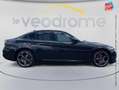 Alfa Romeo Giulia 2.2 Diesel 160ch Sprint AT8 Sieges chauf/cuir Volant chauf Camera Noir - thumbnail 5