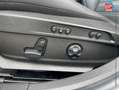 Alfa Romeo Giulia 2.2 Diesel 160ch Sprint AT8 Sieges chauf/cuir Volant chauf Camera Noir - thumbnail 19
