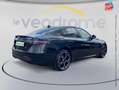 Alfa Romeo Giulia 2.2 Diesel 160ch Sprint AT8 Sieges chauf/cuir Volant chauf Camera Noir - thumbnail 8