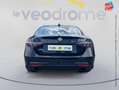 Alfa Romeo Giulia 2.2 Diesel 160ch Sprint AT8 Sieges chauf/cuir Vola Noir - thumbnail 9