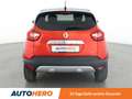 Renault Captur 1.5 dCi Energy XMOD *NAVI*CAM*TEMPO*SHZ* Rot - thumbnail 5