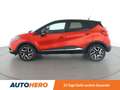 Renault Captur 1.5 dCi Energy XMOD *NAVI*CAM*TEMPO*SHZ* Rot - thumbnail 3