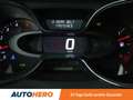 Renault Captur 1.5 dCi Energy XMOD *NAVI*CAM*TEMPO*SHZ* Rot - thumbnail 20